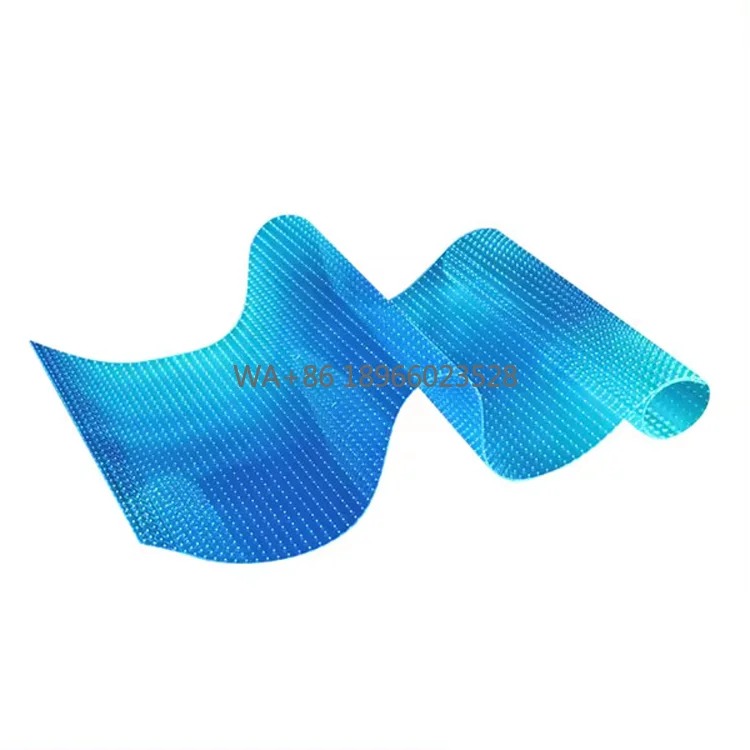 P4/P5/P6/P8/P10 Tra… - image