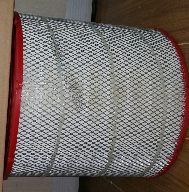 Air Filter Element 39218193