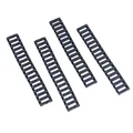 BK 4PCS