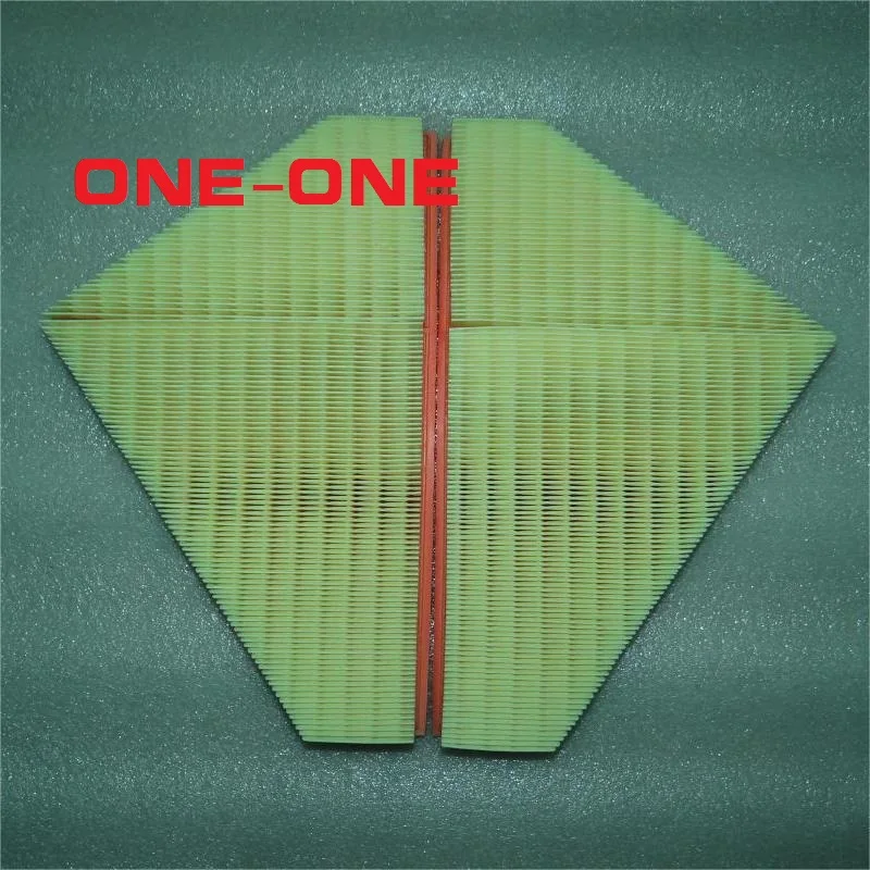 

AIR filter T2R1881 T2R1882 FOR Jaguar 12-15 F-Temp/3.0 special/5.0 special