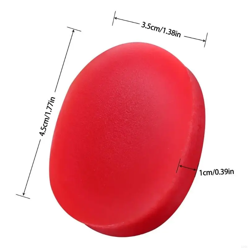 ANTISLIP Hand Wax SAFE GRIP ACCESSOIRES Wax pour l'entraînement le jeu 400C