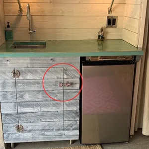 9 Hauptverkäufe Edelstahlbootschloss - №5