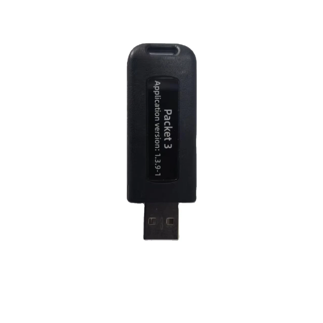 PCMflash Dongle Pcmtuner SM Pro2 New Dongle Authorization Latest Version V1.39 for Ecu Programming ECU Tuning Tool AA