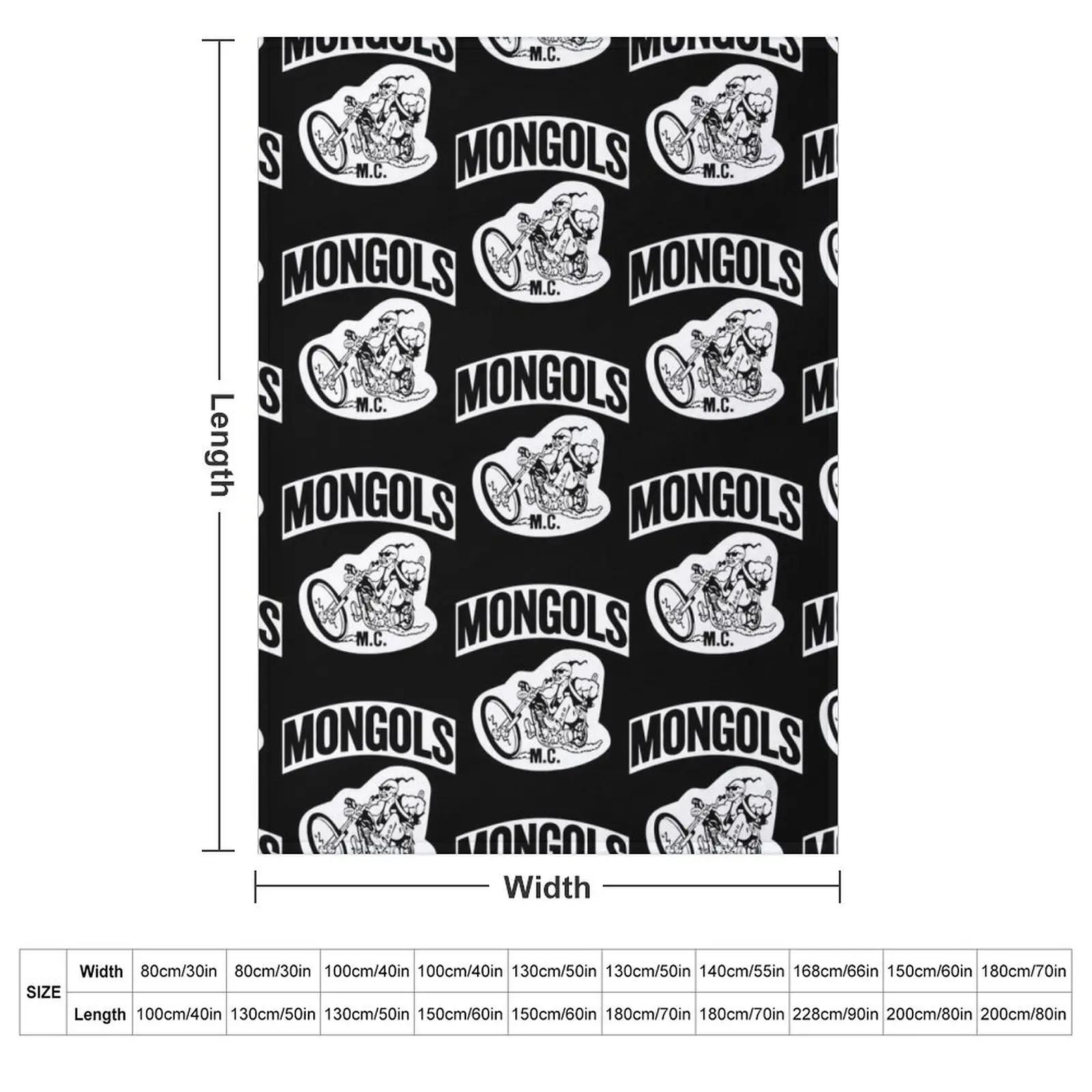 Official Merch - The Kuncungs Throw Blanket Camping Furry Beautifuls for babies blankets ands Luxury St Blankets