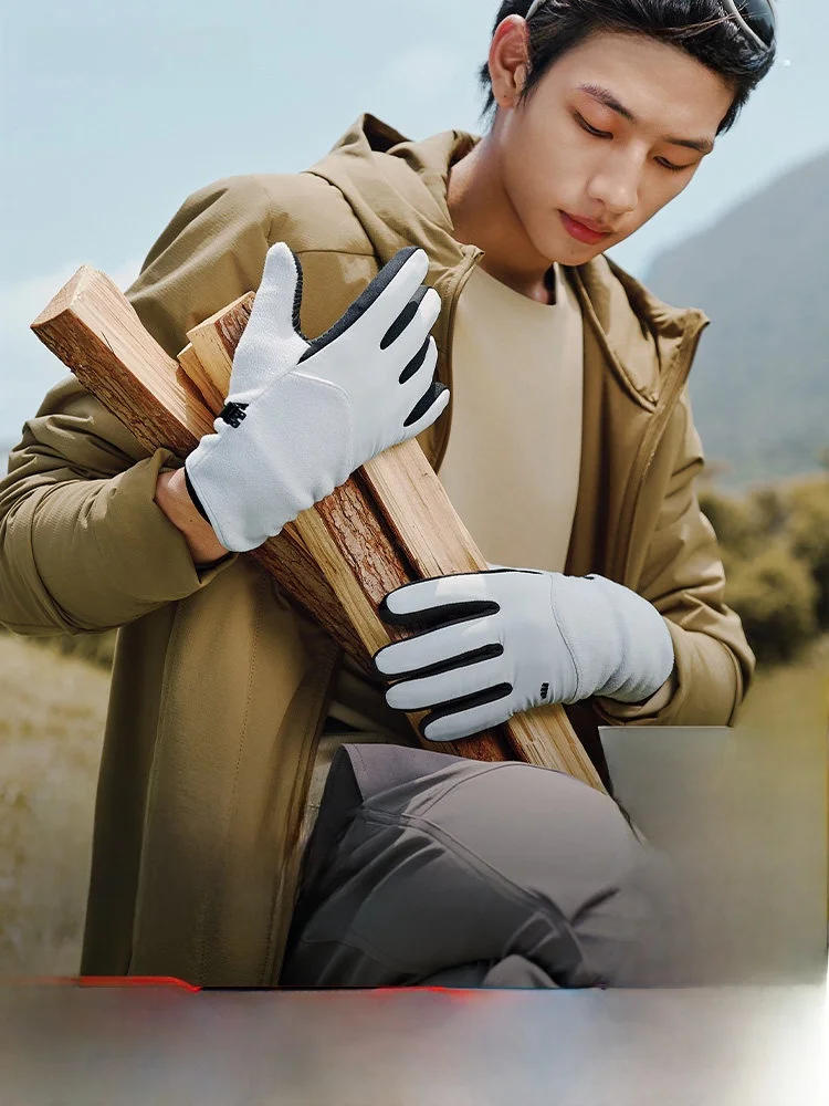 guantes-calidos-de-lana-ex-alta-elasticidad-impermeables-antideslizantes-para-cico-resistentes-al-viento