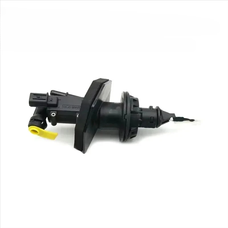 KD4341400B  KE40-41-400B Car Clutch Master Cylinder For Mazda CX5 CX-5 2012-2015 For Mazda 3 6 2014-2016