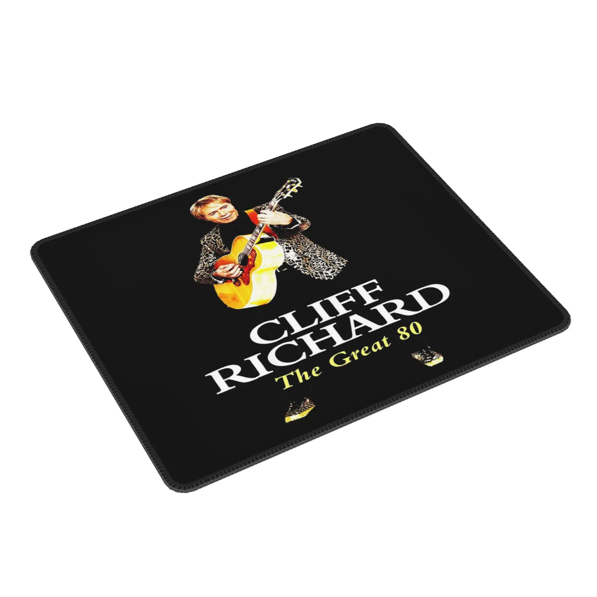 lenda-americana-cantor-compositor-ator-penhasco-richard-mouse-pad-computador-teclado-mouse-tapete-gamer-pc-portatil-mesa-tapete-escritorio