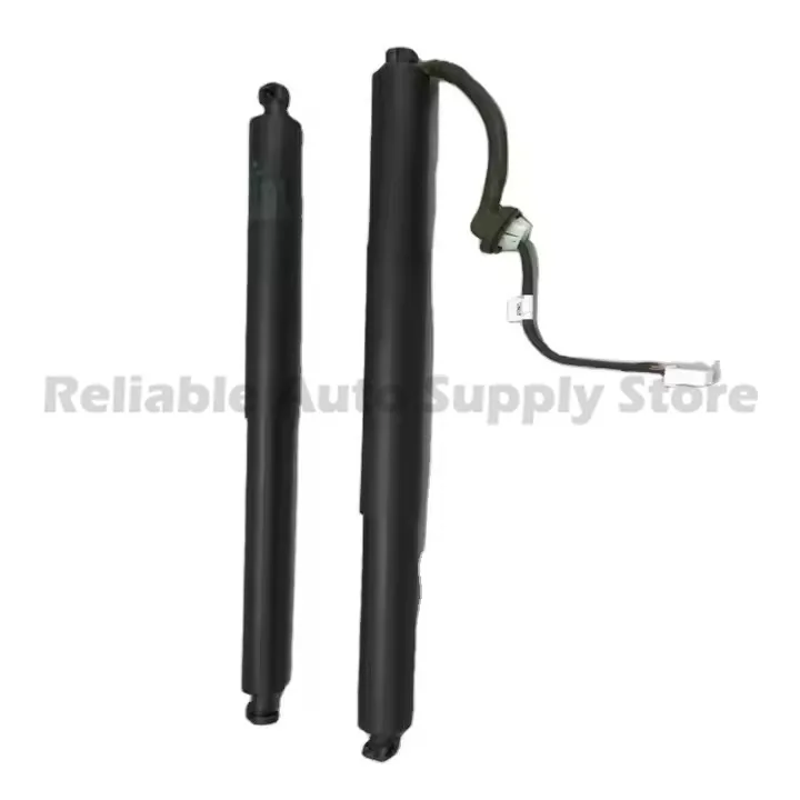 

1 Pair 2pcs For Tesla Car Tail Door Electric Support Rod Suitable for 150060200A Supplier