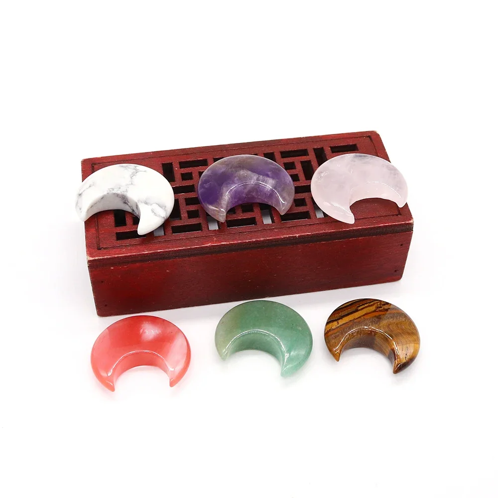 Natural Stone Agate…