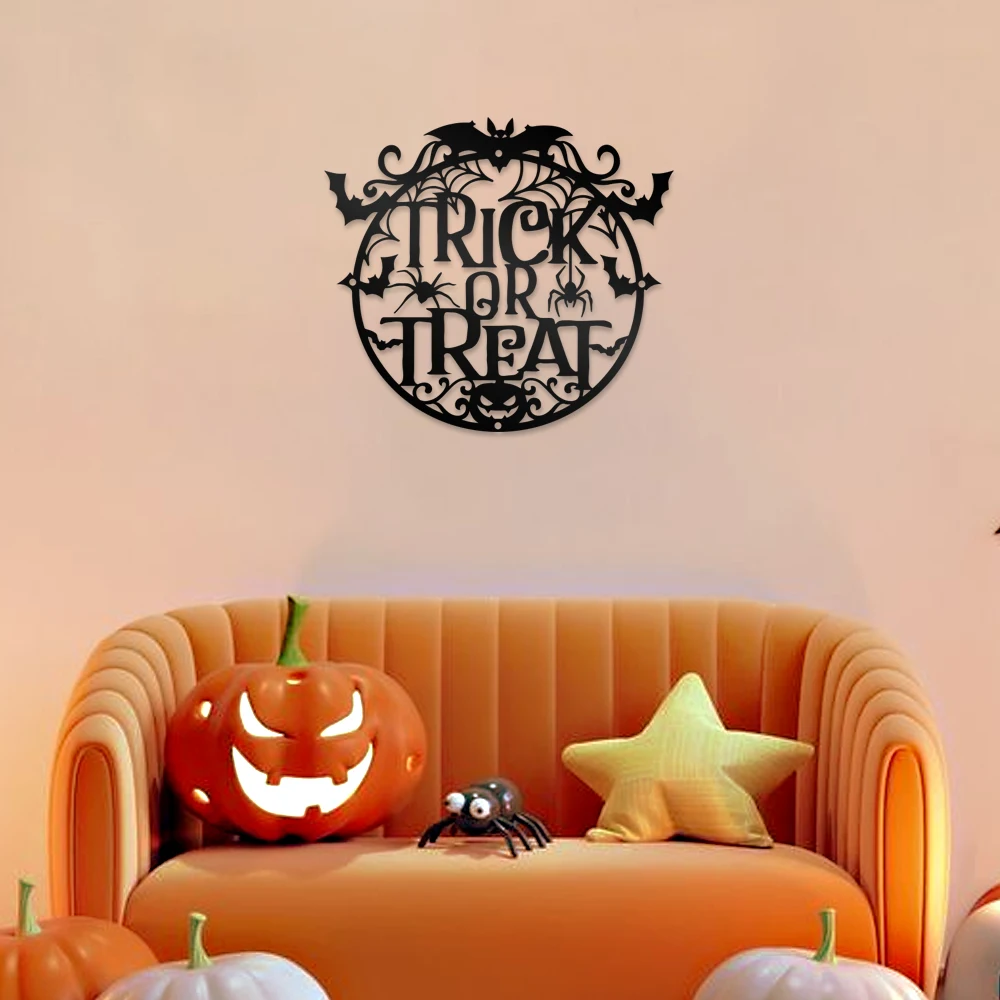 1-peca-de-arte-de-parede-metalica-romantica-de-halloween-placas-decorativas-de-metal-para-parede-decoracoes-suspensas-multiuso-com-tema-de-colheita-para-casa-e-banheiro