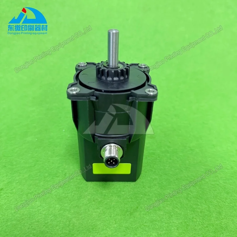 motore-di-alta-qualita-l21055151-per-macchina-da-stampa-offset-heidelberg-sm74-xl75-ricambio-l21055151-02