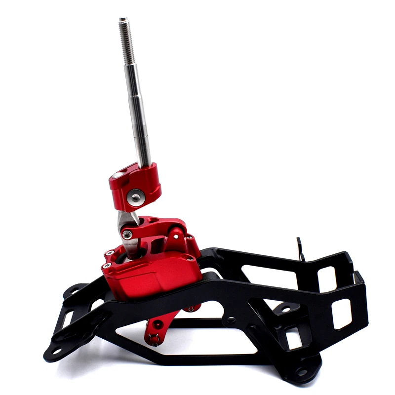 ホンダ フィット GK5 GE6 GE8 シティ GM6 ジェニア GJ8 グレイズ GJ6