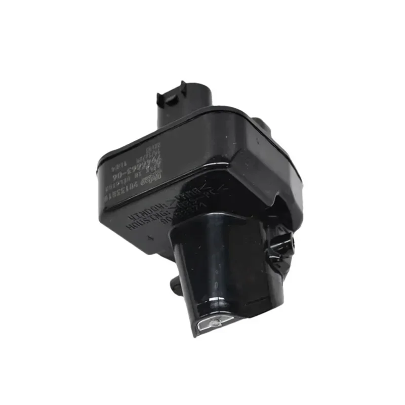 Ambient Interior Lights Pedal Carpet Illumination For X5 G05 X6 G06 X7 G07 Right 63147946664