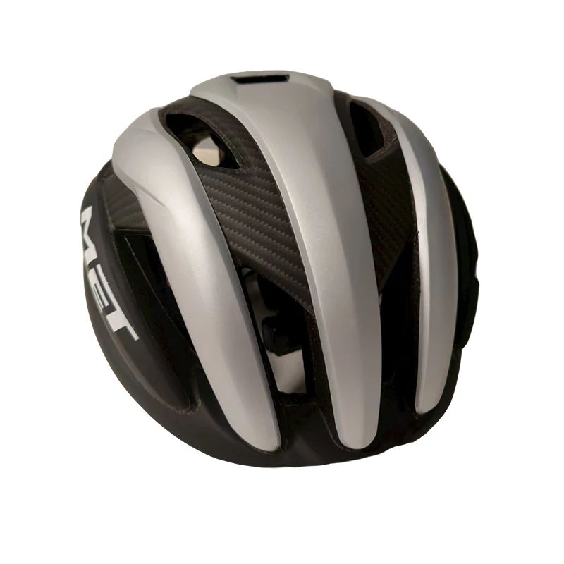 خوذة طريق ET Aero - خفيفة الوزن للغاية #3