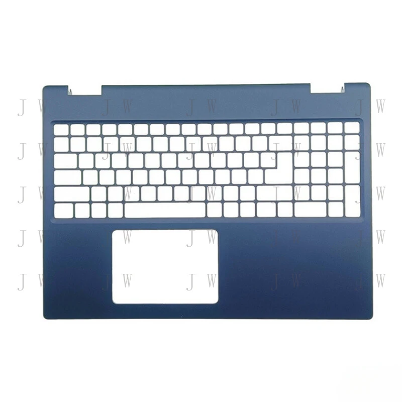 

Крышка корпуса (C-Shell) для Dell Precision 7670 7680 M7670, 2GKJD, 02GKJD