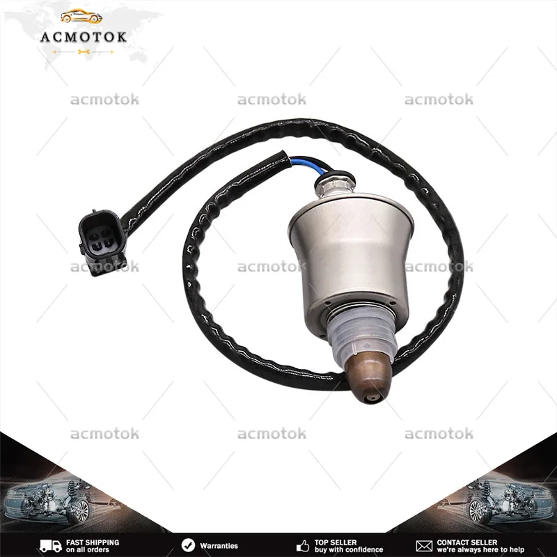 89467-06250 8946706250 89467-33290 Upstream Oxygen Sensor O2 Sensor Lambda Sensor For Toyota Camry RAV4 Prime Venza Lexus ES300h