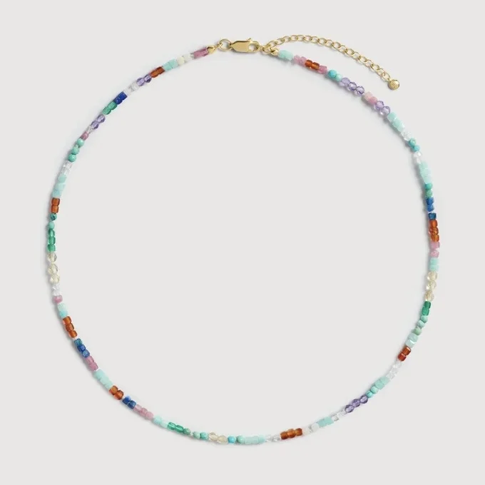 bracelet-et-collier-monica-free-rainbow-en-argent-sterling-s925-collier-ras-du-cou-tendance-avec-details-en-perles-bijoux-fins-pour-femmes