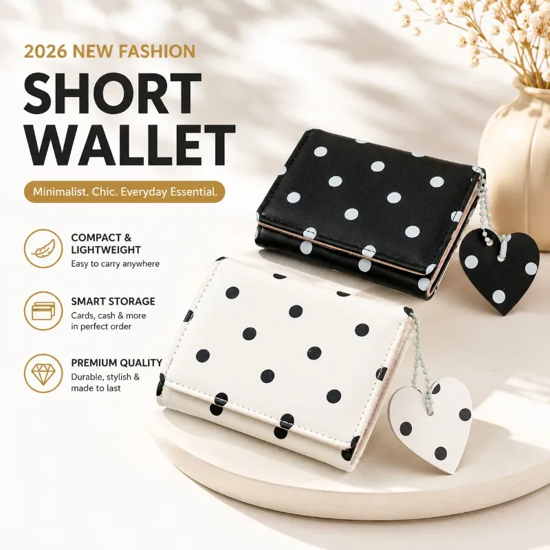 nova-chegada-2026-carteira-curta-feminina-de-luxo-com-superficie-texturizada-estilo-minimalista-ins-porta-cartoes-e-bolsa-para-moedas-e-dinheiro-para-adolescentes