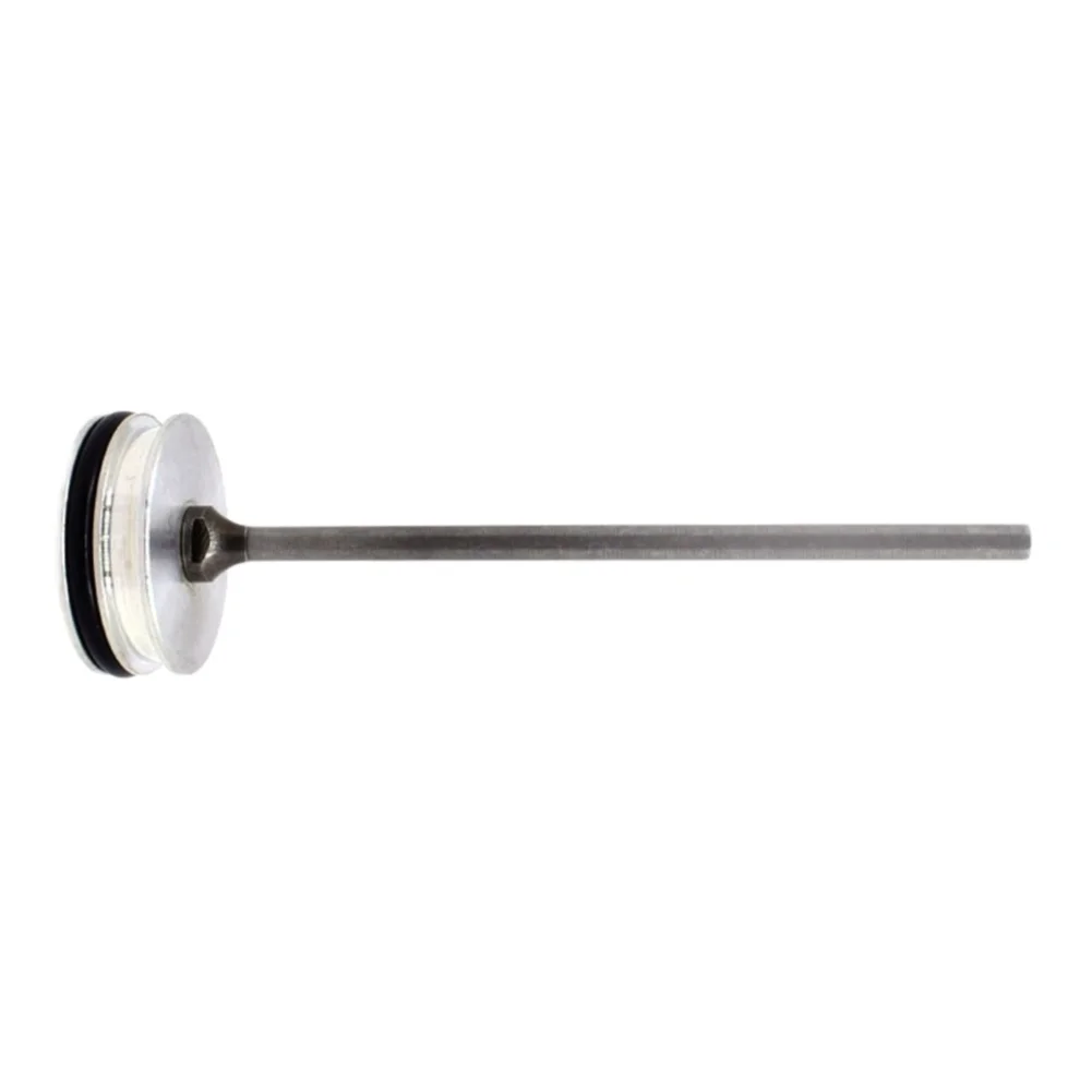 for-piston-rod-for-n57c-pneumatic-tool-designed-to-fit-104345-for-piston-driver-assembly-and-firing-pin-system