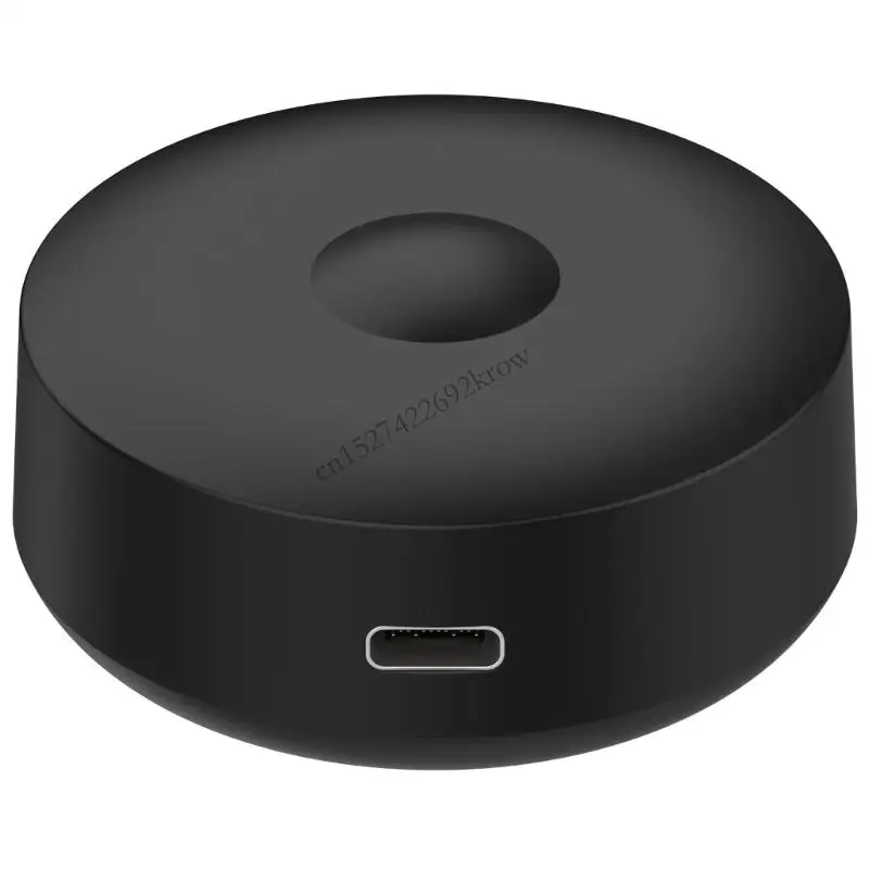 Effective Charging … - image