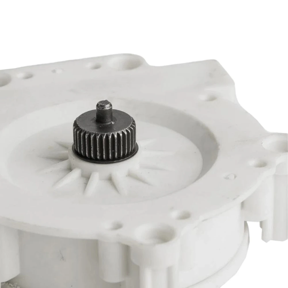 

As Shown Window Lift Motor Window Lift Motor For BMW Window Lift Motor Plastic Metal Construction Left And Right Fit For BMW E39