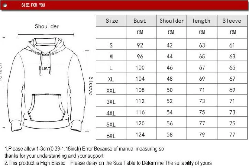 Sudadera con capucha Vintage para hombre, suéter con estampado gráfico de dibujos animados, ropa de calle deportiva de diseñador, ropa de otoño