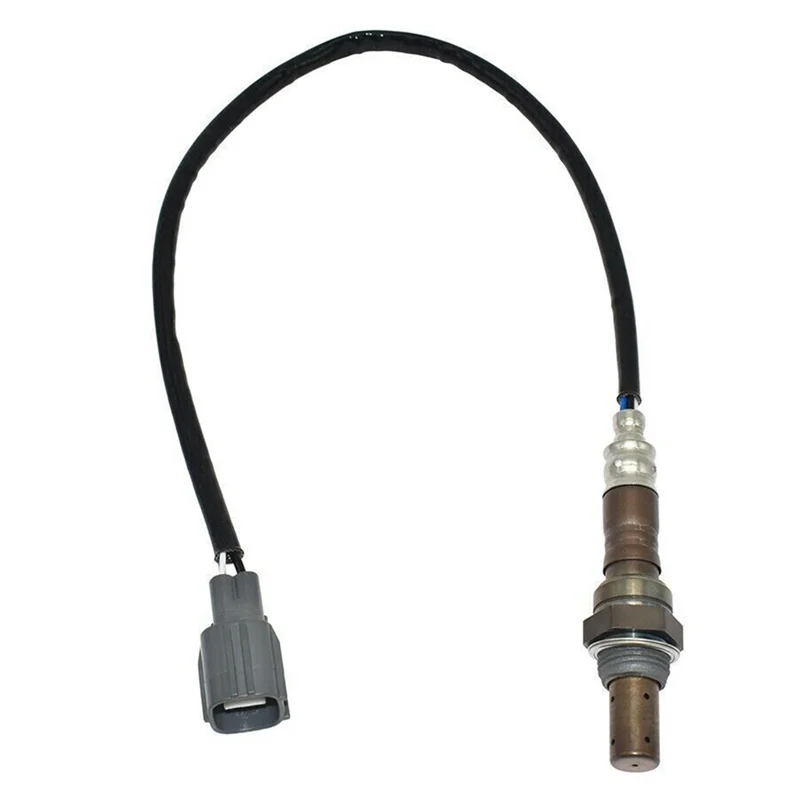 

234-9010 Oxygen Sensor 89467-33040 Car O2 Sensor For Toyota Camry Solara Subaru Outback 2001-2004