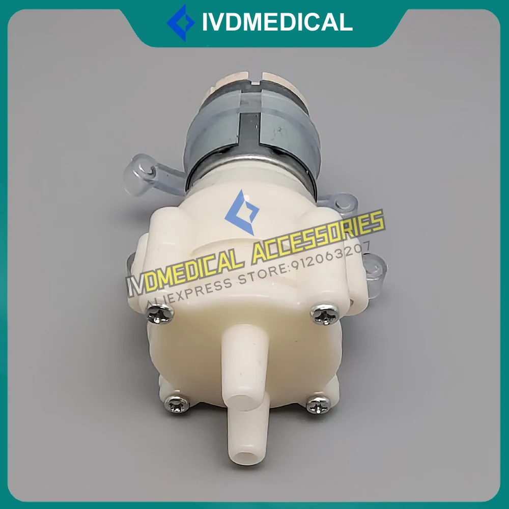 PKL PPC 125 Water Pump Samll Pump