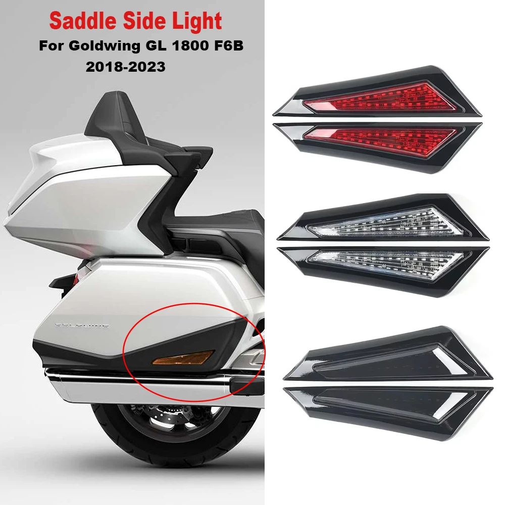 Motorcycle For Hond… - image