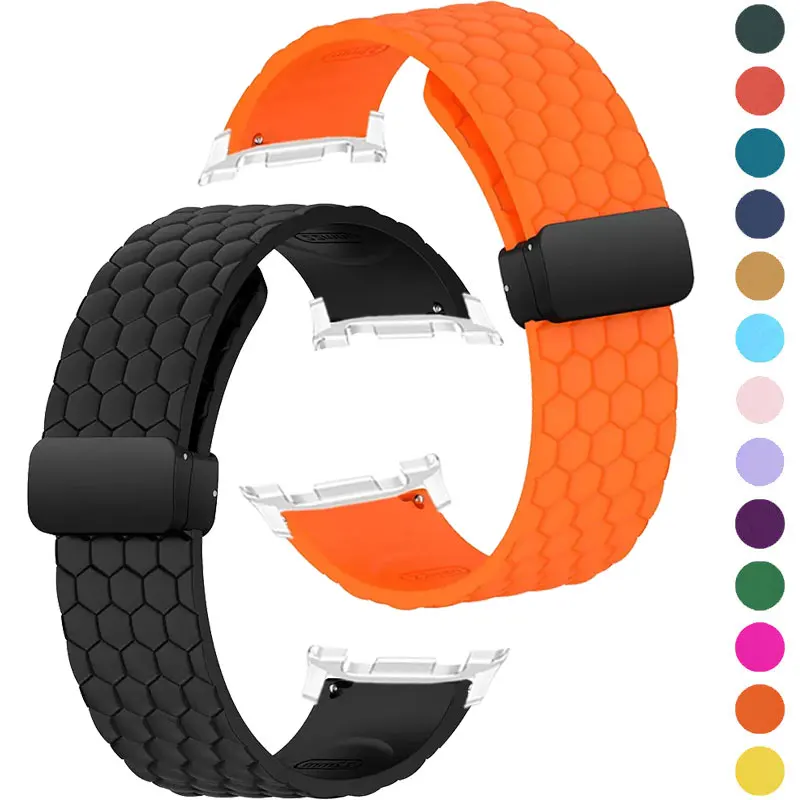 High Quality Magnet… - image