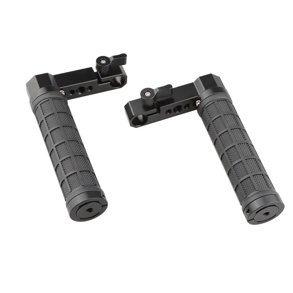 camvate-pair-adjustable-rubber-handgrip-l-type-camera-handgrips-for-monitor-cage-rig-handle-grips