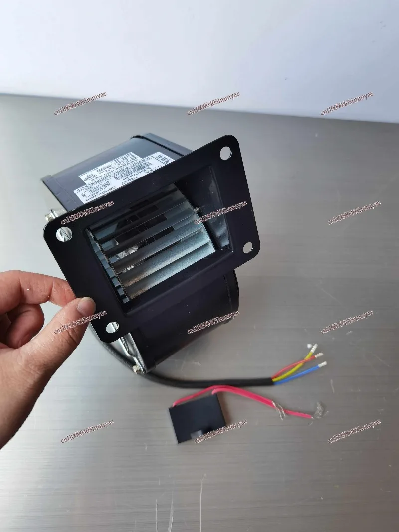 Electromagnetic cooker Induction cooker Movement Cooling fan Motor Motor Cooling fan