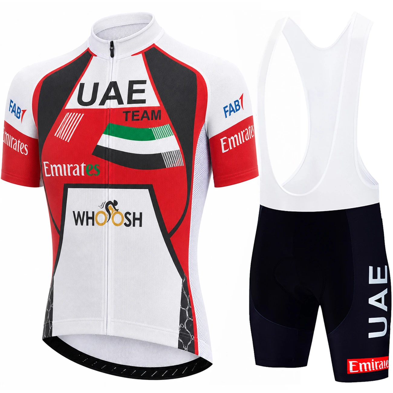 Bicycle for Men Clothing UAE M - đánh giá và giá Mountain Biking Uae