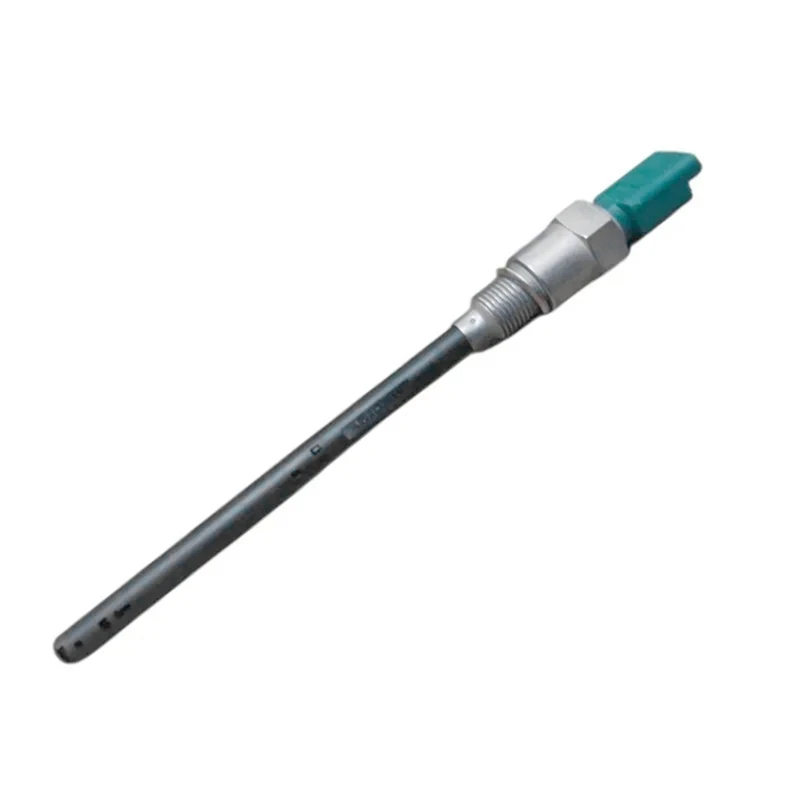 

3-Pin Oil Level Sensor 9806246080 For Peugeot 207 301 3008 308CC RCZ 307SW 508 Citroen C4L DS 1.6T