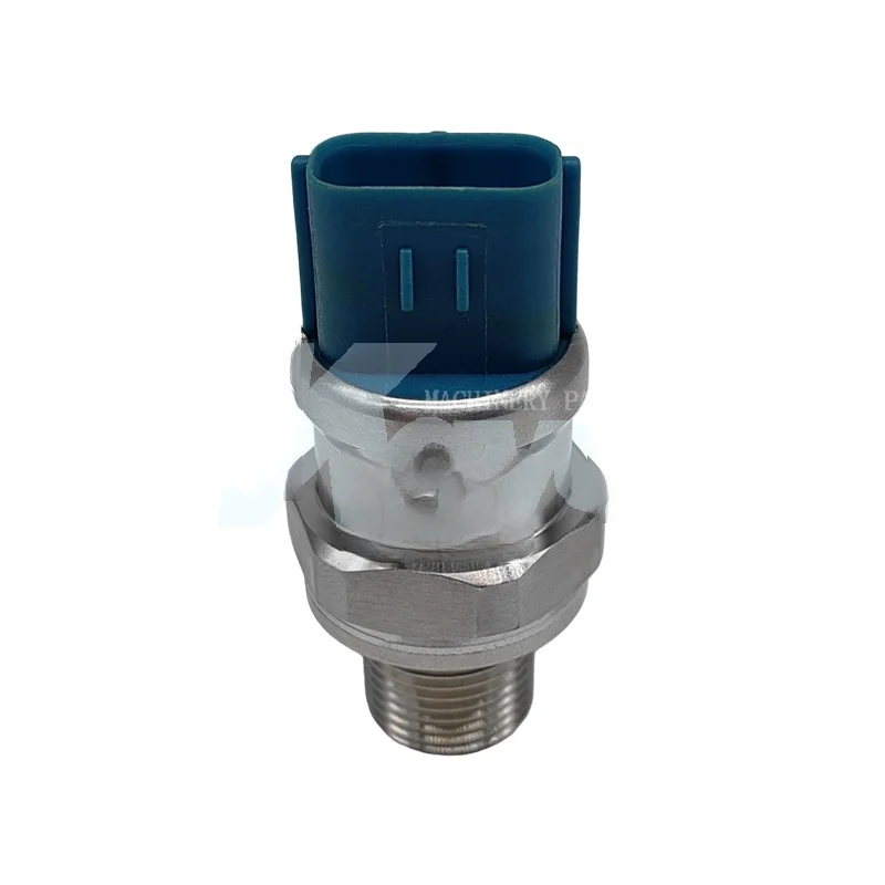 High Pressure Sensor YN52S00103P1 For Excavator SK200 260 330 350-8