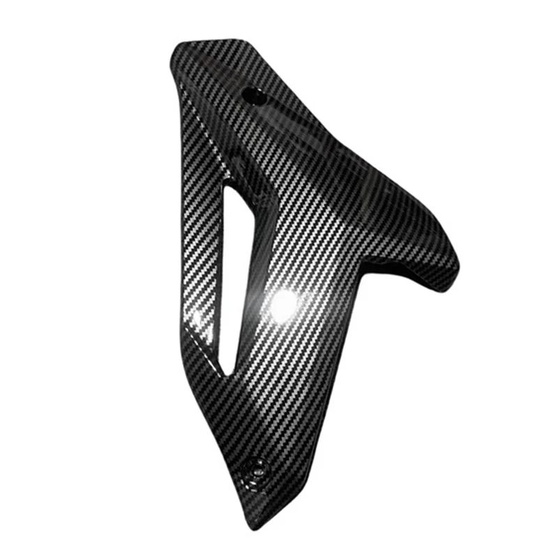 

Lower Bottom Oil Belly Pan Panel Bottom Oil Belly Pan Panel Fairing Motorcycle Accessories