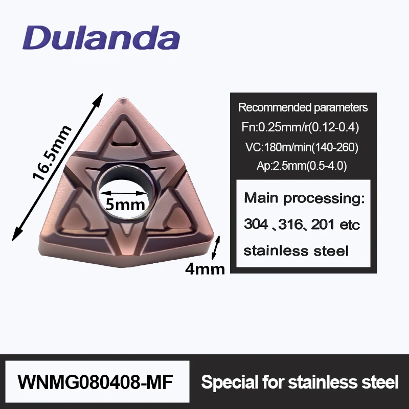 Free Shipping Wnmg …