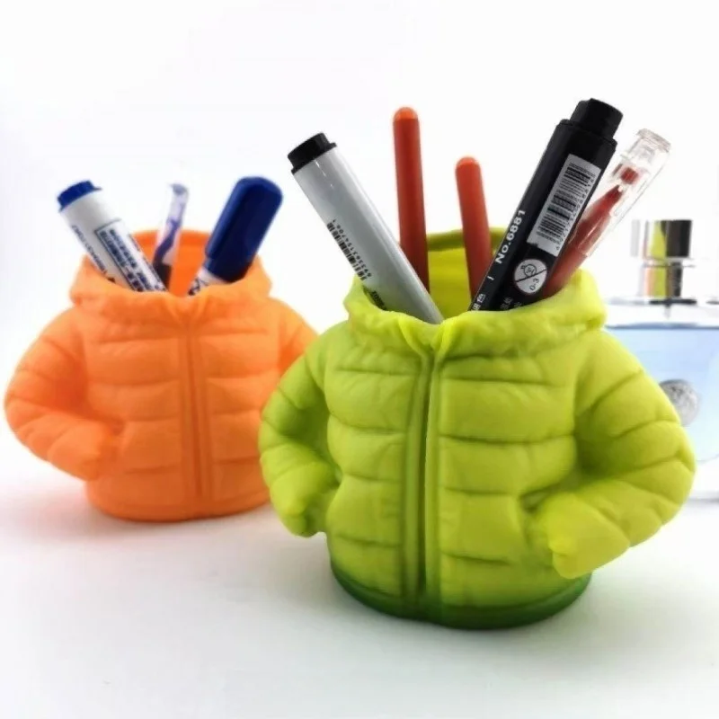 suporte-criativo-decorativo-para-canetas-decoracao-de-mesa-de-alto-padrao-para-bebidas-organizador-de-papelaria-presente