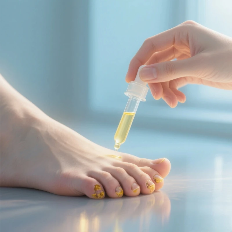 

Пластырь с грибком на ногах, 2021, водостойкие патчи для ремонта ногтей, наклейка для коррекции вросших ногтей, обесцвеченные поврежденные ногти, инструмент для ухода за ногами