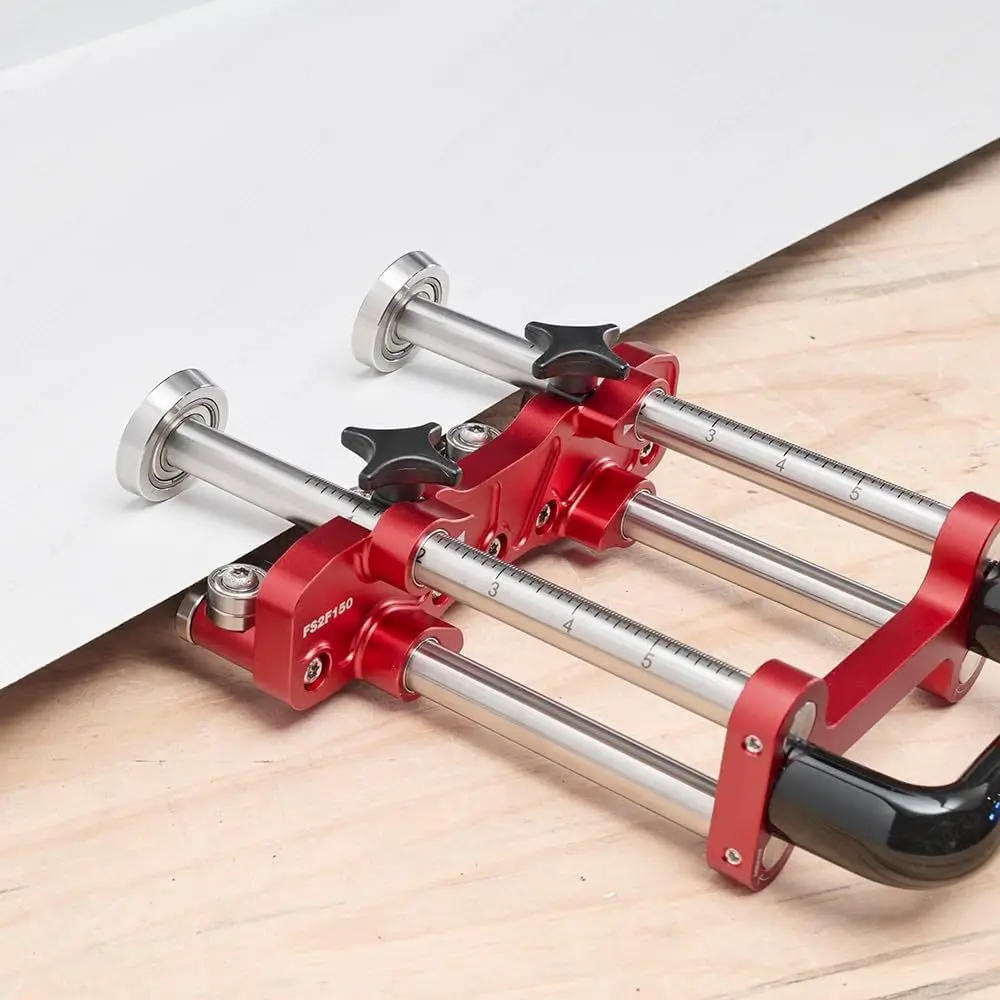 Thumbnail 2 - #30 Trending Metal Sheet Bending Machines Right Now