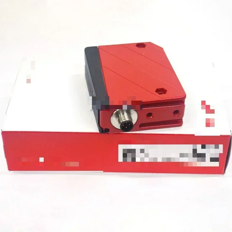 Novo sensor fotoelétrico original