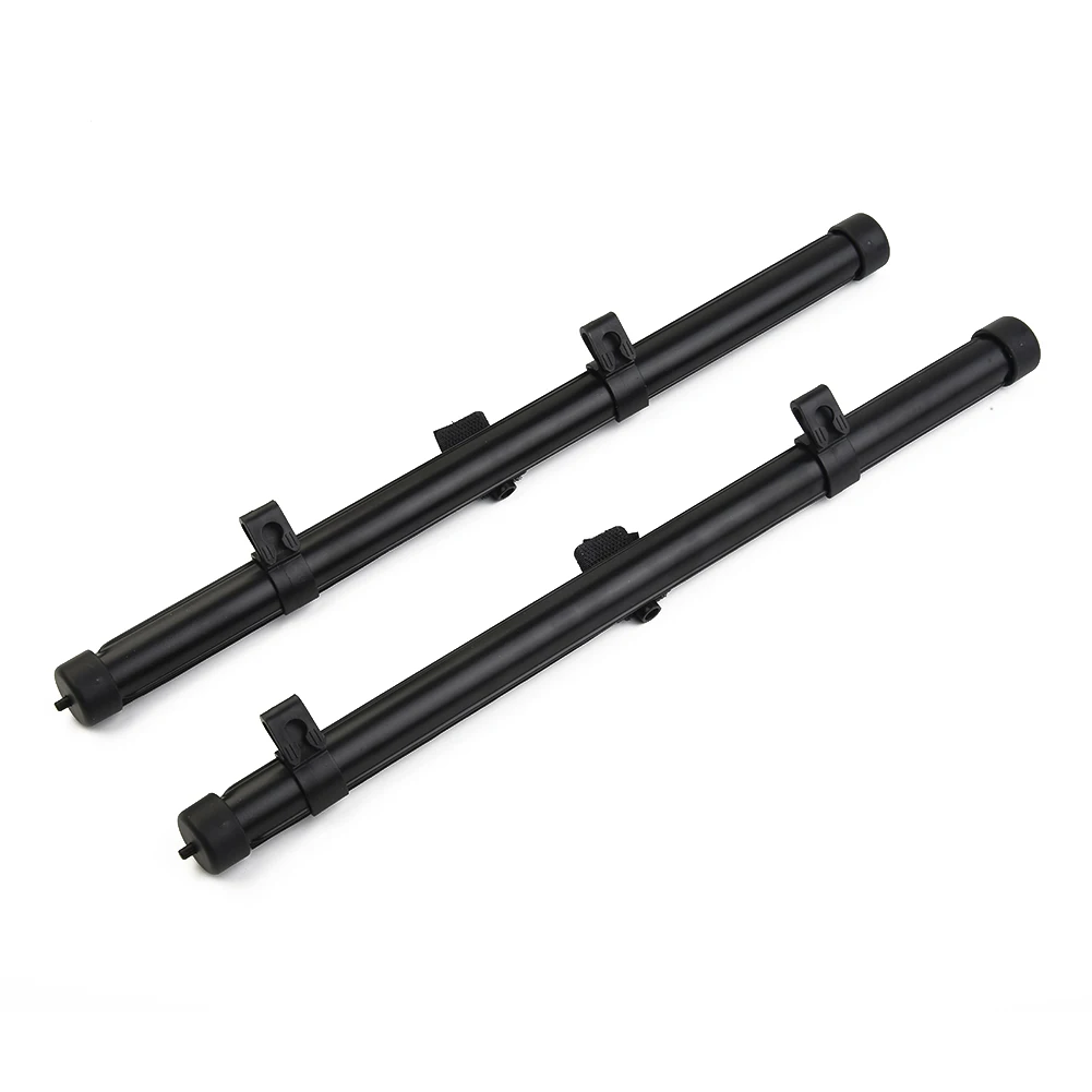 

40*60cm Car Roller Shades Baby Black Curtain Easy Installation Retractable Roll Shield Privacy Protection Side Window Sun