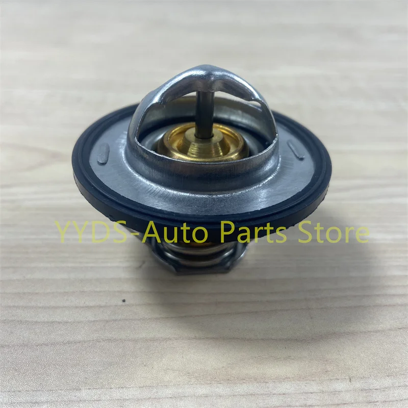 For Buick LaCrosse Regal Verano Chevrolet Equinox Captiva Malibu Impala HHR Cobalt Cavalier Classic 12622410 Engine Thermostat