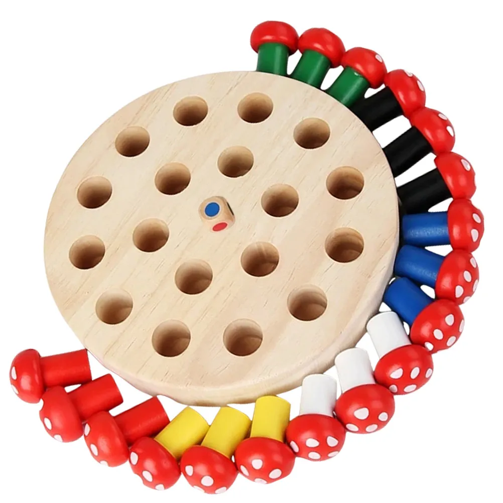 1-jeu-d'echecs-educatif-en-bois-ecologique-pour-enfants-jeu-de-societe-interactif-pour-l'entrainement-de-l'intelligence-et-le-developpement-de-la-memoire