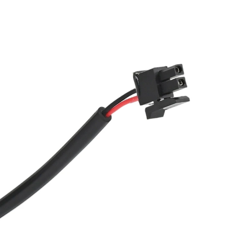 Xiaomi電動スクーターテールライト,ブレーキライト,警告灯,付属品