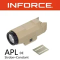 APL Tan