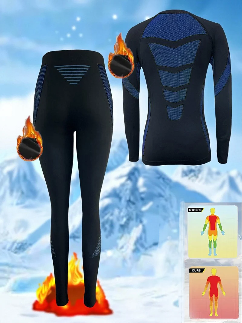 Thumbnail 2 - #3 Latest Long Johns Updates