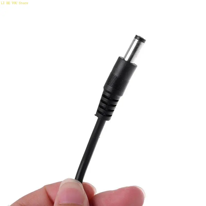 W3JE Aquarium LED Light Dimmer Controller Modulator Lighting Controller Intelligent Dimming LED Lamp Accesories