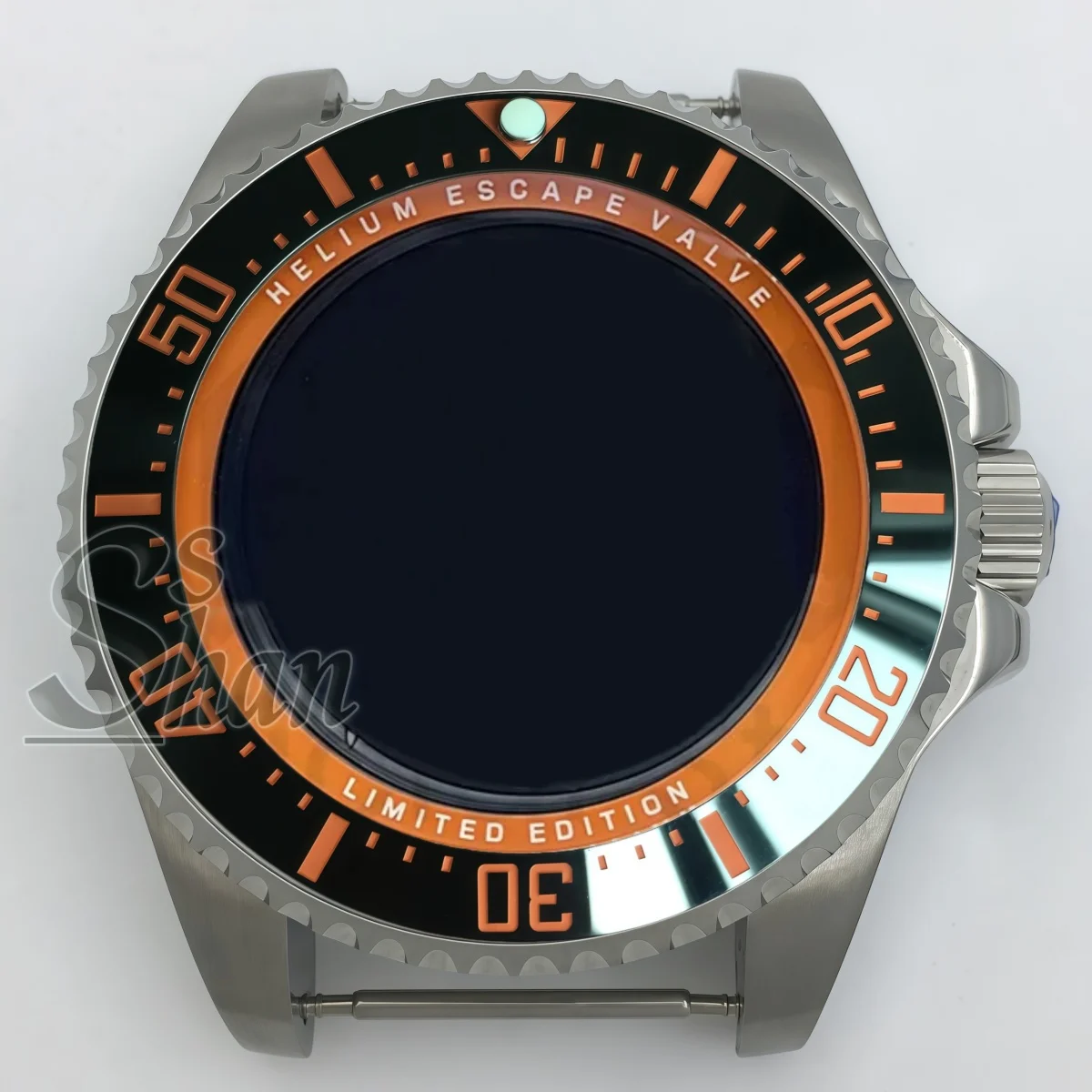 cassa-grande-da-43-mm-in-argento-con-vetro-zaffiro-stile-deep-sea-con-ghiera-in-ceramica-compatibile-con-movimenti-nh35a-nh36-pt5000-eta2824
