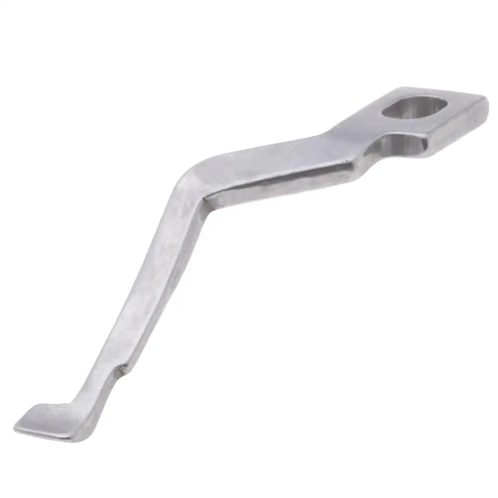 118-90308 NEEDLE GUARD FOR JUKI OVERLOCK SEWING MACHINE SPARE PARTS